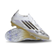 adidas Kinder F50 Elite FG Fußballschuh