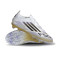adidas Kinder F50 Elite FG Fußballschuh