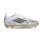 adidas Kinder F50 Elite FG Fußballschuh
