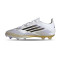 adidas Kinder F50 Elite FG Fußballschuh