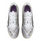 adidas Kinder F50 Elite FG Fußballschuh