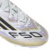 adidas Kinder F50 Elite FG Fußballschuh