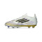 Zapatos de fútbol adidas F50 Elite FG Niño
