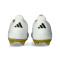 Zapatos de fútbol adidas F50 Elite FG Niño