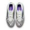 Zapatos de fútbol adidas F50 Elite FG Niño