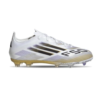 Kinder F50 Elite FG Fußballschuh