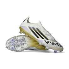 Zapatos de fútbol adidas F50 Pro FG