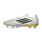 Zapatos de fútbol adidas F50 Pro FG