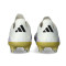 Zapatos de fútbol adidas F50 Pro FG