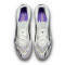 Zapatos de fútbol adidas F50 Pro FG
