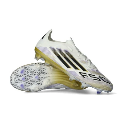 F50 Pro FG Football Boots