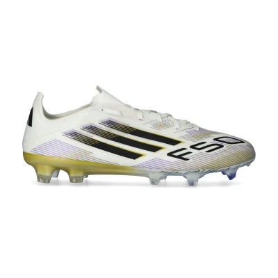 F50 Pro FG Fußballschuh