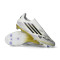 Zapatos de fútbol adidas F50 League LL FG/MG
