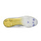 Zapatos de fútbol adidas F50 League LL FG/MG