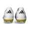 Zapatos de fútbol adidas F50 League LL FG/MG