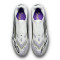 Zapatos de fútbol adidas F50 League LL FG/MG