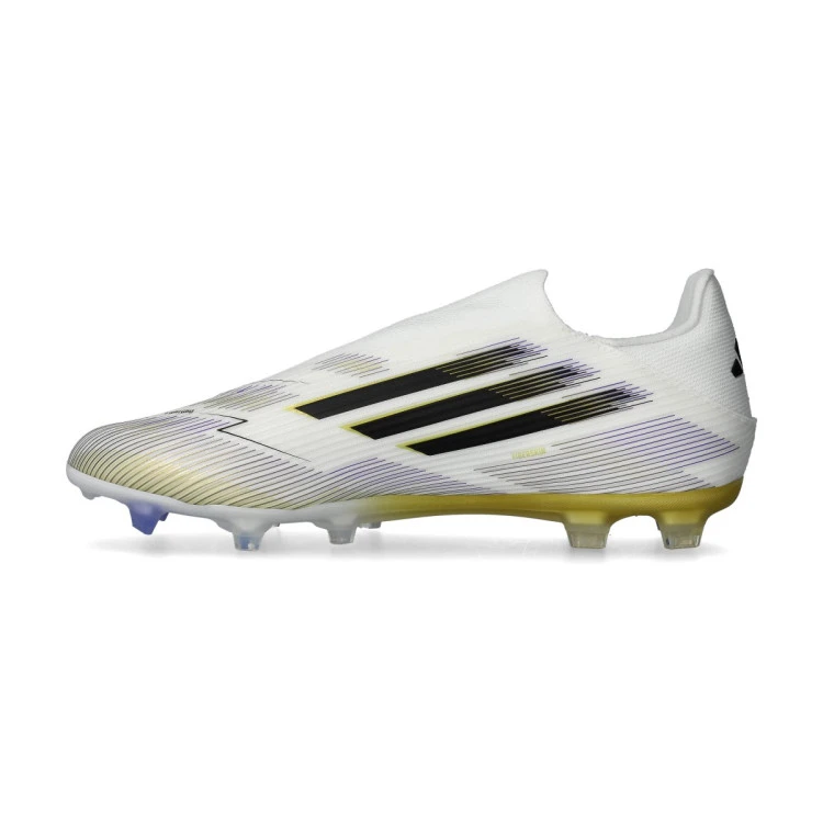 bota-adidas-f50-league-ll-fg-mg-blanco-2
