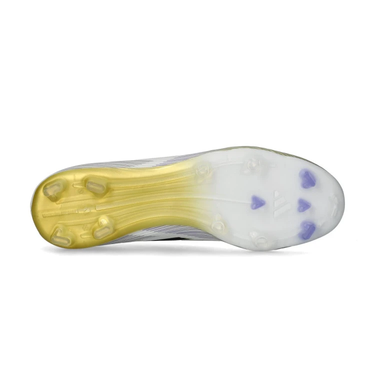 bota-adidas-f50-league-ll-fg-mg-blanco-3