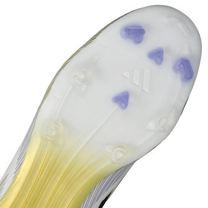 SUELA-3