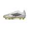 Zapatos de fútbol adidas F50 League FG/MG Niño