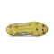 Zapatos de fútbol adidas F50 League FG/MG Niño