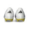 Zapatos de fútbol adidas F50 League FG/MG Niño