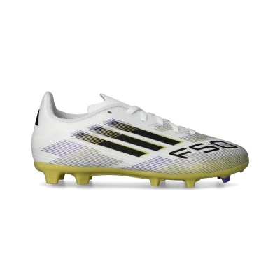 Kinder F50 Liga FG/ MG Fußballschuh
