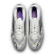 Zapatos de fútbol adidas F50 League FG/MG