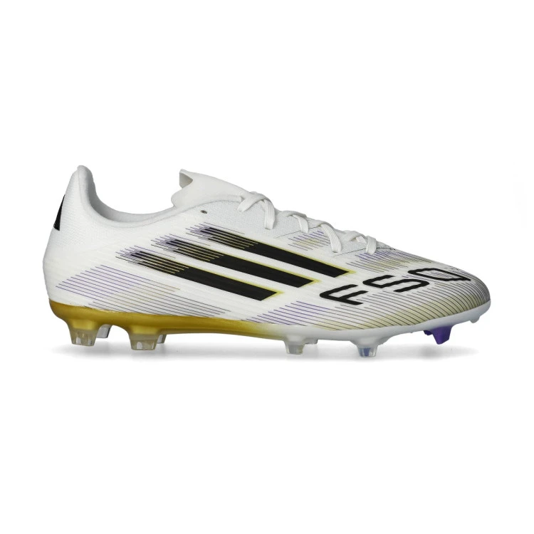 bota-adidas-f50-league-fg-mg-blanco-1