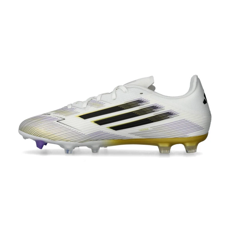 bota-adidas-f50-league-fg-mg-blanco-2
