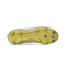 Zapatos de fútbol adidas F50 League FG/MG Mid Niño