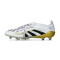 Zapatos de fútbol adidas Predator Elite FT AG
