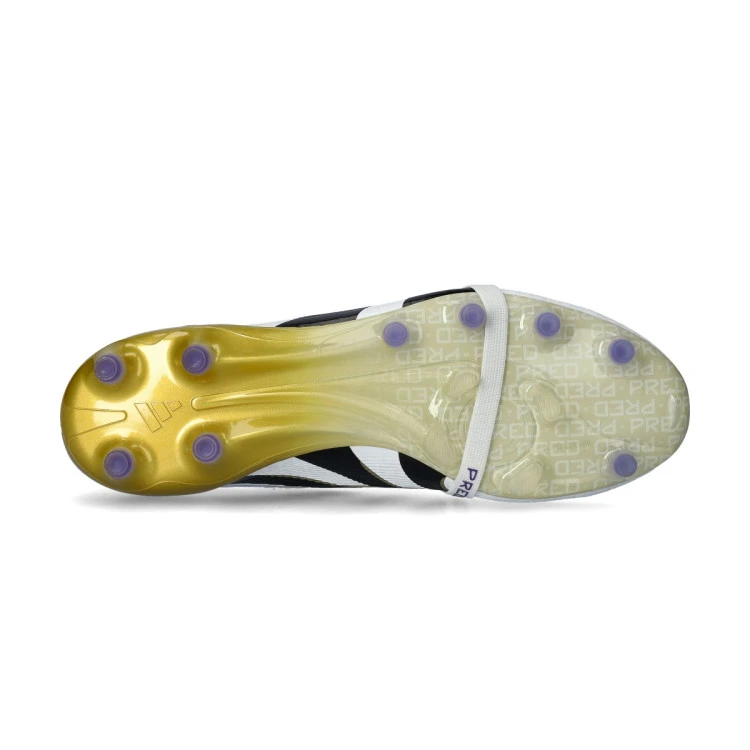 bota-adidas-predator-elite-ft-ag-white-core-black-gold-met-3