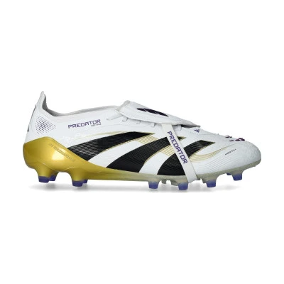 Predator Elite FT AG Fußballschuh