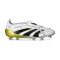 Zapatos de fútbol adidas Predator Elite FT FG