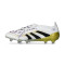 Zapatos de fútbol adidas Predator Elite FT FG
