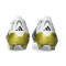 Zapatos de fútbol adidas Predator Elite FT FG