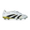 Zapatos de fútbol adidas Predator Pro FT FG