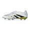 Zapatos de fútbol adidas Predator Pro FT FG