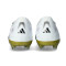 Zapatos de fútbol adidas Predator Pro FT FG