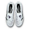 Zapatos de fútbol adidas Predator Pro FT FG