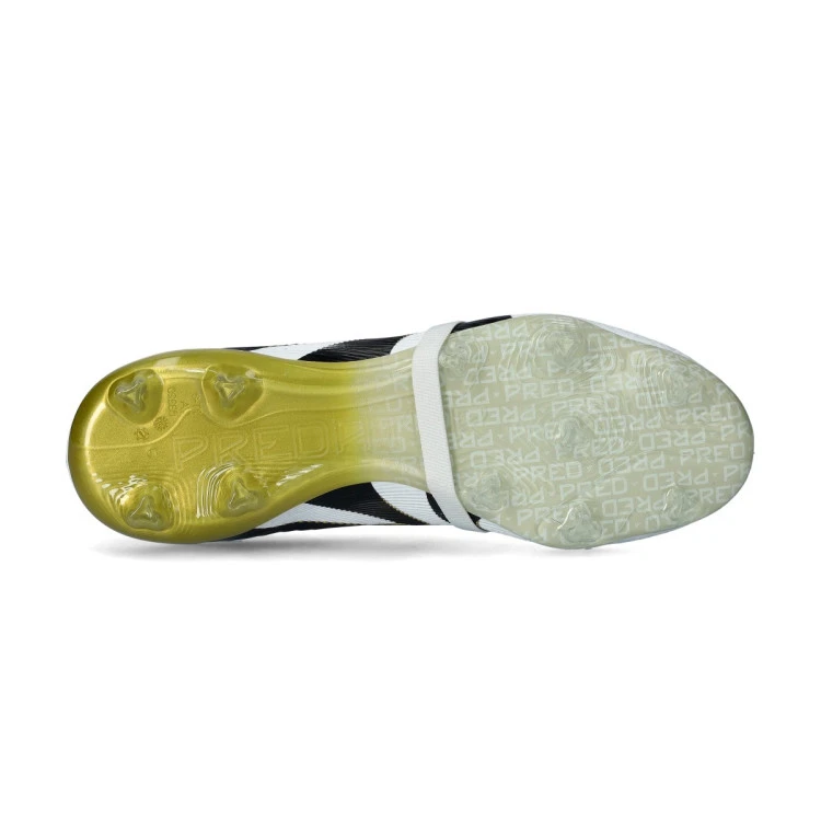 bota-adidas-predator-pro-ft-fg-blanco-3