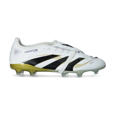 Predator Pro FT FG Fußballschuh