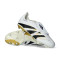 Zapatos de fútbol adidas Predator League FT FG/MG