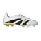 Zapatos de fútbol adidas Predator League FT FG/MG
