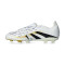 Zapatos de fútbol adidas Predator League FT FG/MG