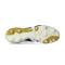 Zapatos de fútbol adidas Predator League FT FG/MG
