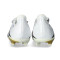 Zapatos de fútbol adidas Predator League FT FG/MG