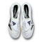 Zapatos de fútbol adidas Predator League FT FG/MG