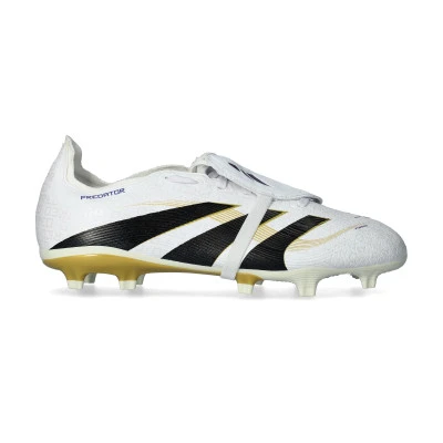 Predator League FT FG/ MG Fußballschuh
